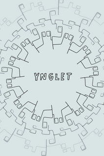 Ynglet